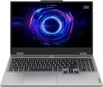Фото - Ноутбук Lenovo LOQ 15IRX10 (83JE00L9RA)