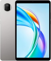 Фото - Планшет Honor Pad X7 2025 128 ГБ  / 6 ГБ