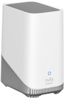 Фото - Регистратор Eufy HomeBase 3