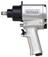 Фото - Дрель / шуруповерт Rotake RT-5271