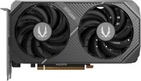 Фото - Видеокарта ZOTAC GeForce RTX 5060 Twin Edge OC