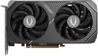 Видеокарта ZOTAC GeForce RTX 5060 Twin Edge