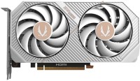 Видеокарта ZOTAC GeForce RTX 5060 Twin Edge OC White