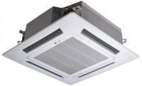 Фото - Кондиционер Mitsushito CGK48FIRN2/UGC48HIS2 134 м²