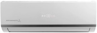 Фото - Кондиционер Mitsushito SMK35VIG2 35 м²