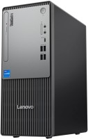 Фото - Персональный компьютер Lenovo ThinkCentre Neo 50t Gen 5