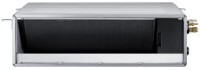 Фото - Кондиционер Samsung AC035BNMPKG 30 м²