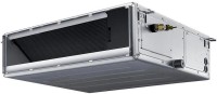 Фото - Кондиционер Samsung AC035RNMDKG 35 м²