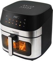 Фото - Фритюрница Esperanza Patate Al Forno