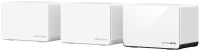 Фото - Wi-Fi адаптер Mercusys Halo H85X (3-pack)