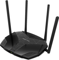 Фото - Wi-Fi адаптер Mercusys MR3000X