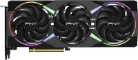 Фото - Видеокарта PNY GeForce RTX 5060 Ti VCG5060T16TFXXPB1-O