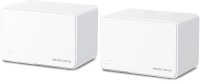 Фото - Wi-Fi адаптер Mercusys Halo H3000X (2-pack)