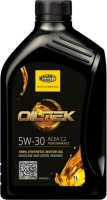 Фото - Моторное масло Magneti Marelli Oiltek Performance 5W-30 C2 1L 1 л