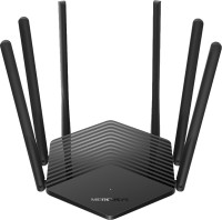 Wi-Fi адаптер Mercusys MR1900G