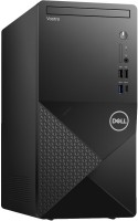 Фото - Персональный компьютер Dell Vostro 3030 MT