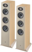 Фото - Акустическая система Focal JMLab Theva N2
