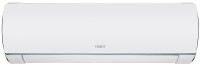 Фото - Кондиционер TOSOT Lyra GF-18W2 52 м²