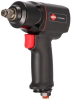 Фото - Дрель / шуруповерт Airpress 45406