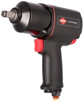 Фото - Дрель / шуруповерт Airpress 45411