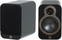 Фото - Акустическая система Q Acoustics 3030c