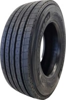 Фото - Грузовая шина Benchmark KTS300 385/55 R22.5 154L