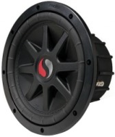 Фото - Автосабвуфер Kicker S10C