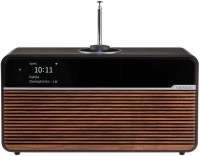 Радиоприемник / часы Ruark R2 Mk4