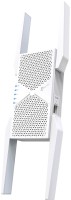 Фото - Wi-Fi адаптер TP-LINK RE655BE