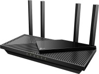 Фото - Wi-Fi адаптер TP-LINK Archer EX510 Pro