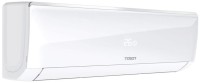 Фото - Кондиционер TOSOT Expert GB-12VP2 35 м²