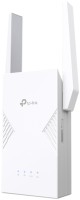 Фото - Wi-Fi адаптер TP-LINK RE235BE