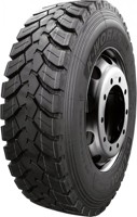 Фото - Грузовая шина Benchmark KMD406 315/80 R22.5 156K
