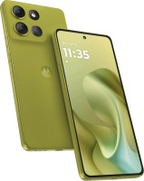 Мобильный телефон Motorola Moto G86 Power India 512 ГБ