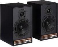 Фото - Акустическая система Ruark Sabre-R