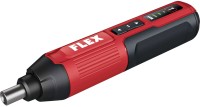 Фото - Дрель / шуруповерт Flex SD 5-300 4.0