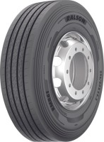 Фото - Грузовая шина Ralson RMR61 385/65 R22.5 164K