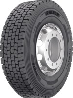 Фото - Грузовая шина Ralson RDR75 295/80 R22.5 152M
