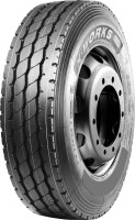Фото - Грузовая шина Linglong KMA400 425/65 R22.5 165K