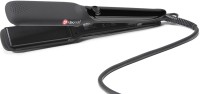 Фото - Фен Labor Pro UG94E