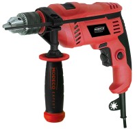 Фото - Дрель / шуруповерт MODECO MN-90-031
