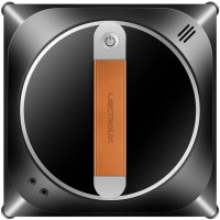 Фото - Уборочная машина Liectroux YW-910