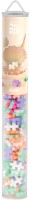 Фото - Конструктор Plus-Plus Pearl Colormix (100 pieces) PP-4315