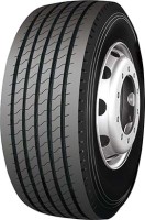 Фото - Грузовая шина KORYO K168 385/65 R22.5 160K