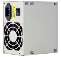 Фото - Блок питания Logicpower OEM ATX-350 OEM fan 8cm