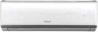Фото - Кондиционер TOSOT North Inverter Plus GK-18TS2 50 м²