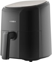 Фото - Мультипечь Hyundai AF220