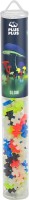 Фото - Конструктор Plus-Plus Glow Colormix (100 pieces) PP-4282