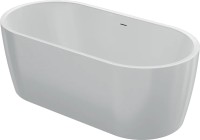 Фото - Ванна Koller Pool PureLine 160x80 см