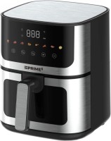 Фото - Мультипечь PRIME3 SAF32